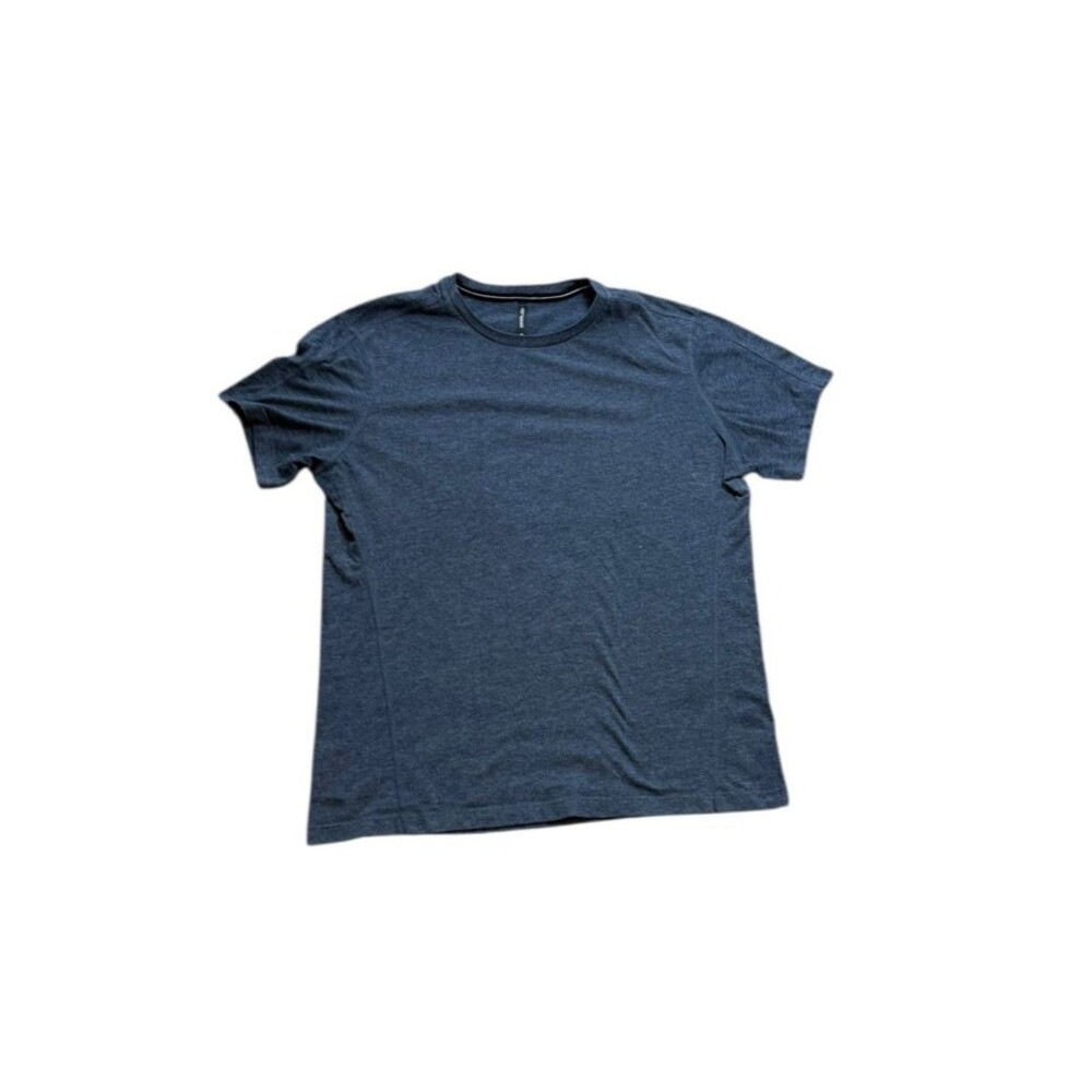 Size Medium Crew Performance Stretch Athletic - image 1